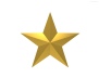 gold-star-clipart-no-background-yikexa5nt