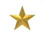 gold-star-clipart-no-background-yikexa5nt