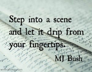 0849ba1ac889a29cf9a896f78e13738d--quotes-about-writing-writing-advice